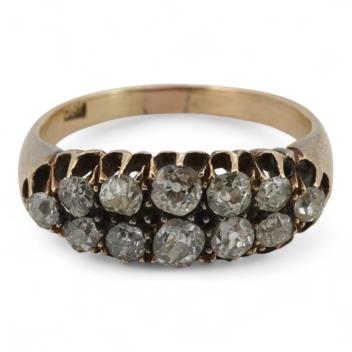 Full Catalogue Entry