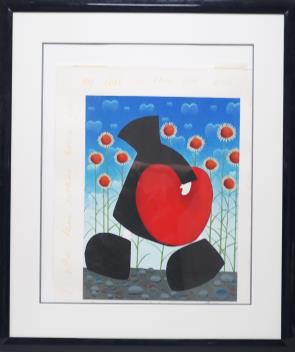 Full Catalogue Entry