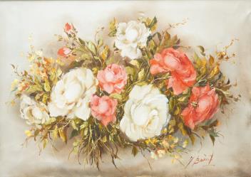 Full Catalogue Entry