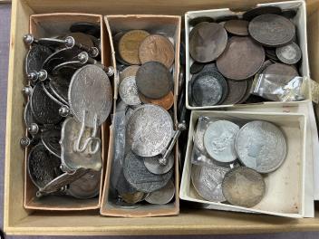 Full Catalogue Entry