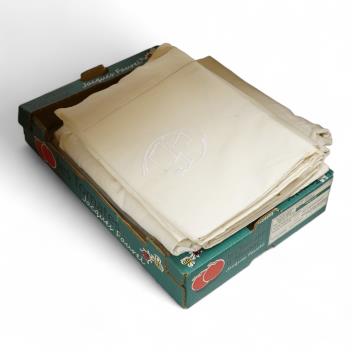 Full Catalogue Entry