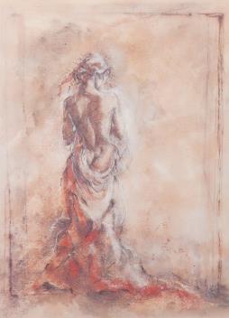 Full Catalogue Entry