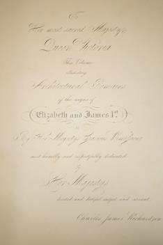 Full Catalogue Entry