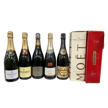 Full Catalogue Entry