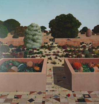 Full Catalogue Entry