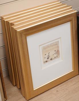 Full Catalogue Entry