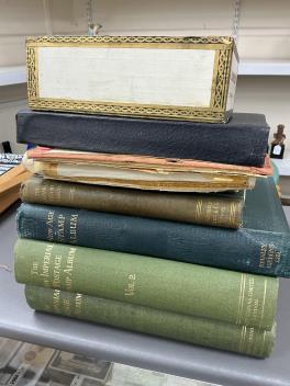 Full Catalogue Entry