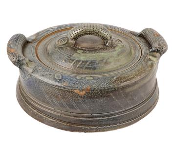 Full Catalogue Entry