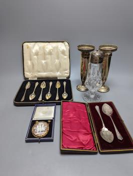 Full Catalogue Entry