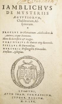 Full Catalogue Entry