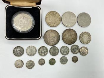 Full Catalogue Entry