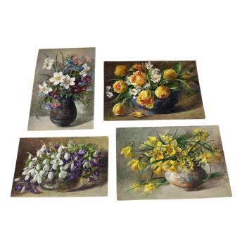 Full Catalogue Entry