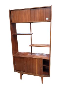 Full Catalogue Entry