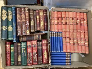 Full Catalogue Entry