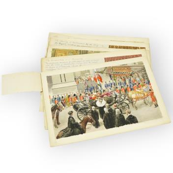 Full Catalogue Entry