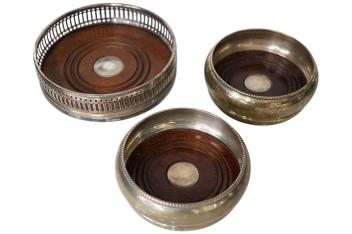 Full Catalogue Entry