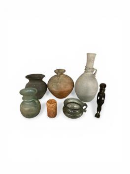 Full Catalogue Entry