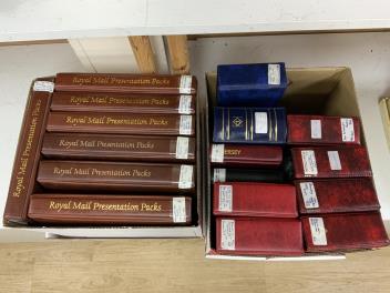 Full Catalogue Entry