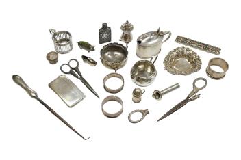 Full Catalogue Entry