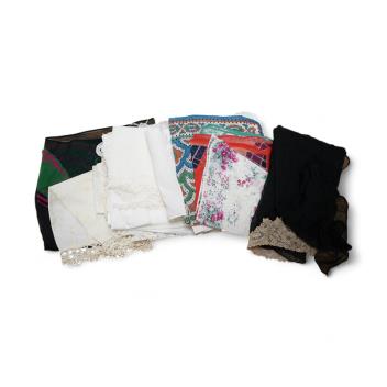 Full Catalogue Entry