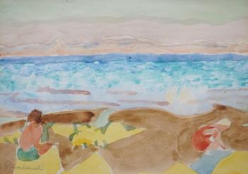 Full Catalogue Entry