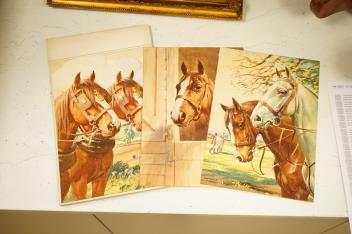 Full Catalogue Entry