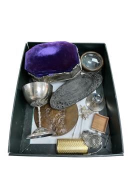 Full Catalogue Entry