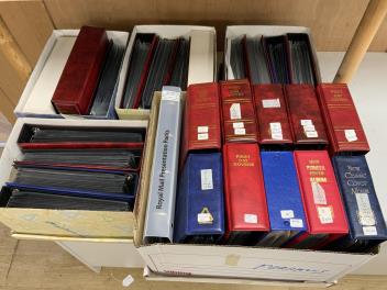 Full Catalogue Entry