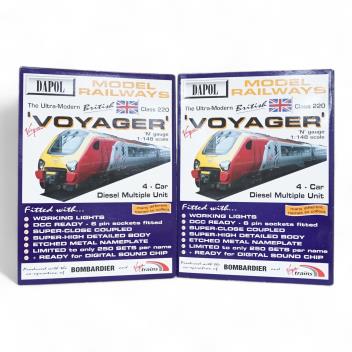 Full Catalogue Entry