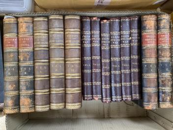 Full Catalogue Entry