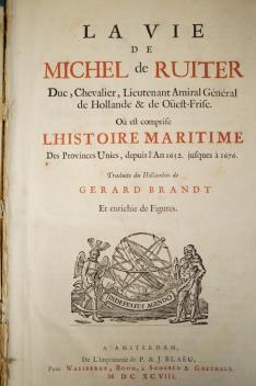 Full Catalogue Entry