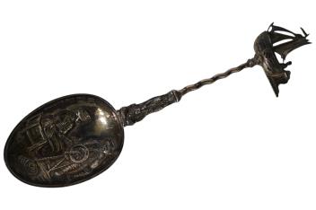 Full Catalogue Entry