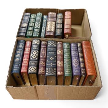 Full Catalogue Entry