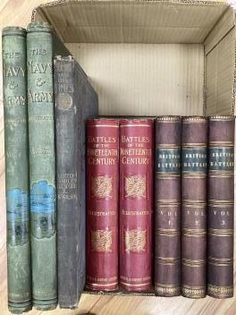 Full Catalogue Entry