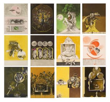 Full Catalogue Entry