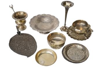 Full Catalogue Entry