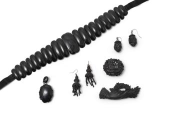 Full Catalogue Entry