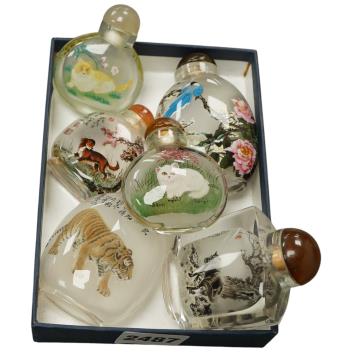 Full Catalogue Entry