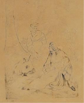 Full Catalogue Entry