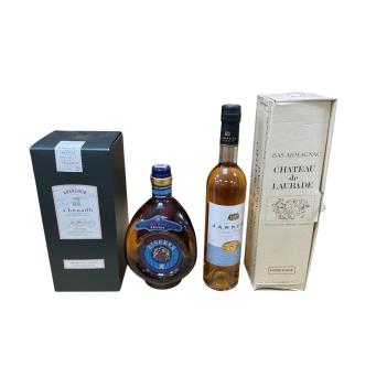Full Catalogue Entry