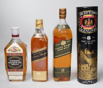 Full Catalogue Entry