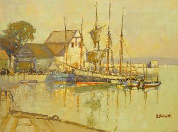 Full Catalogue Entry