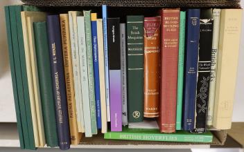 Full Catalogue Entry