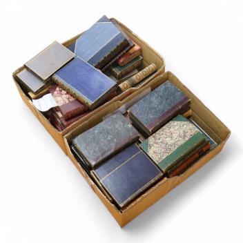 Full Catalogue Entry