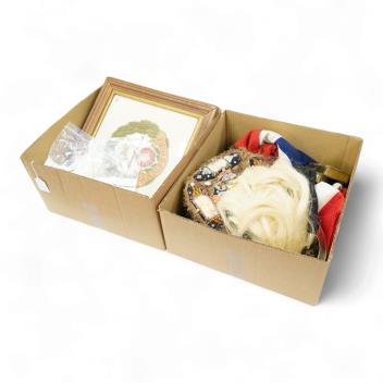 Full Catalogue Entry