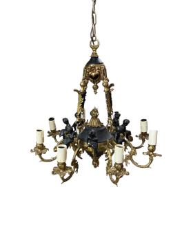 Full Catalogue Entry