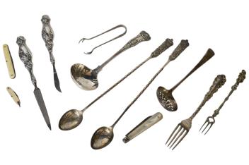 Full Catalogue Entry