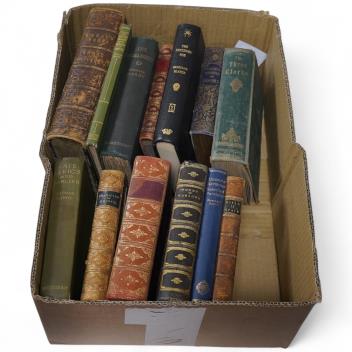 Full Catalogue Entry