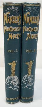 Full Catalogue Entry