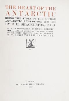 Full Catalogue Entry
